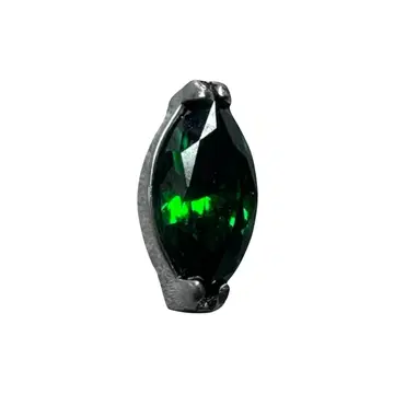 B-0625 Green