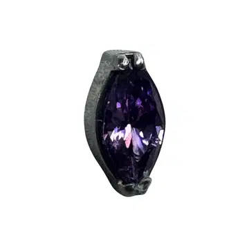 B-0625 Purple