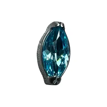B-0625 Aqua