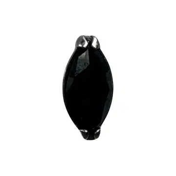 B-0625 Black