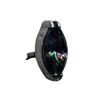B-0625 VM