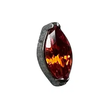B-0625 Orange