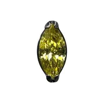 B-0625 Yellow