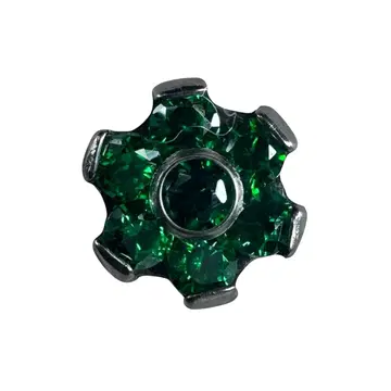B-0226 Green