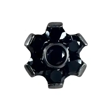 B-0226 Black