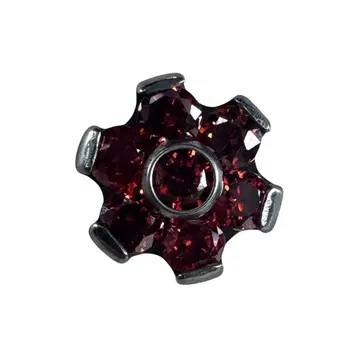 B-0226 Red
