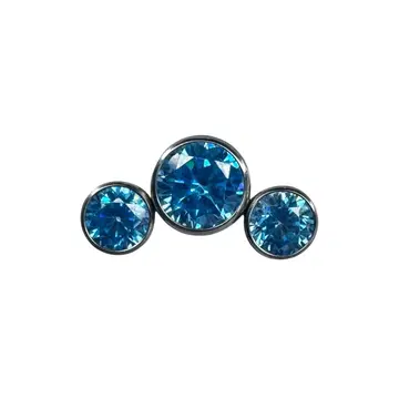 B-0111 Aqua