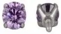 A-0034 Purple