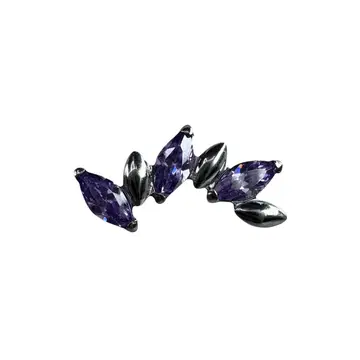 B-1186 Purple