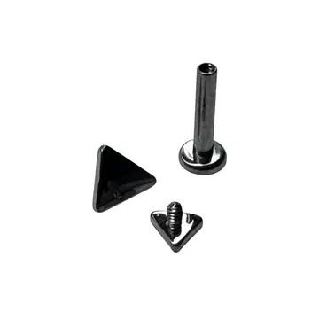 B-0069 Triangle