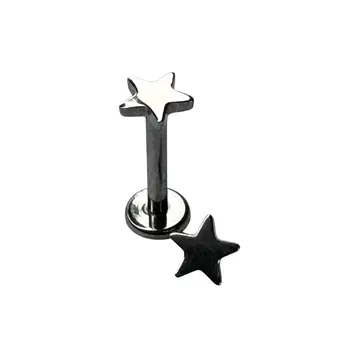 B-0076 Estrella