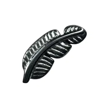 B-0711 Pluma