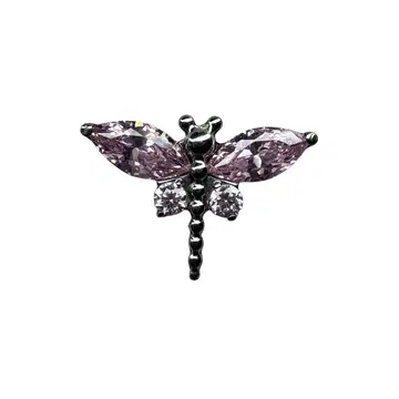 B-1451 Pink