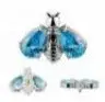 B-0830 Aqua