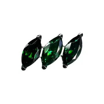 B-1088 Green