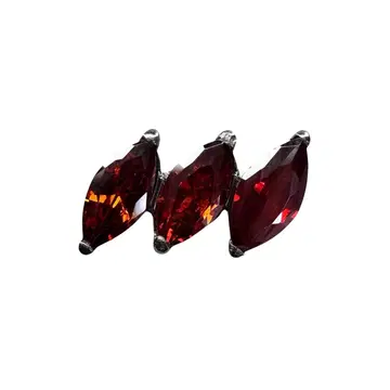 B-1088 Red