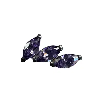 B-1090 Purple