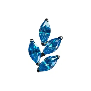 B-1100 Aqua
