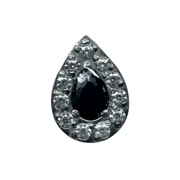 B-1281 Black
