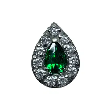 B-1281 Green