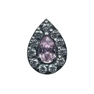 B-1281 Pink