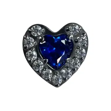 B-1280 Blue#113