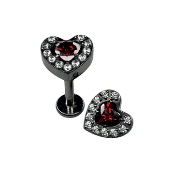 B-1280 Garnet