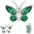 B-1034 Green