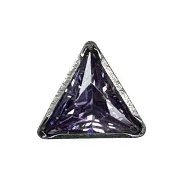 B-0871 Amatista