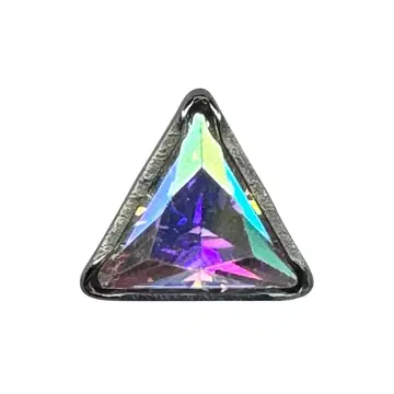 B-0871 AB