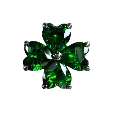 B-1435 Green