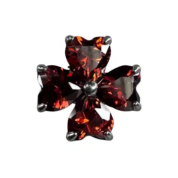 B-1435 Red