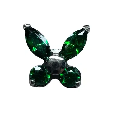 B-1190 Green