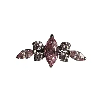 B-1329 Pink