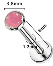 BB-6565 Pink