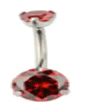 B-0056 Red
