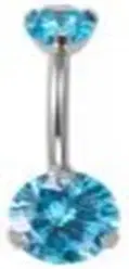 B-0056 Aqua