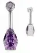 B-0381 Purple