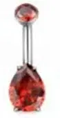 B-0381 Red