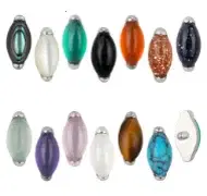 B-1195 1-Abalone Shell