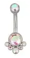 B-0105 Ab