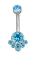 B-0105 Aqua