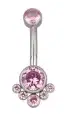 B-0105 Pink