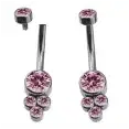 B-0101 Pink