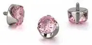 B-1430 Pink
