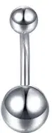 B-0534 Navel