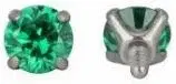 A-0034 Green
