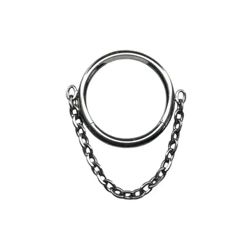 B-1247 Chain