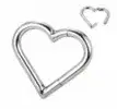 B-0731 Heart