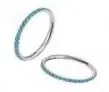 B-0355 Aqua